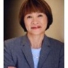 Dr. Elaine Yeeling Chu, MD gallery