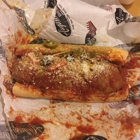 Augustino's Rock and Roll Deli and Grill