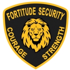 Fortitude Security Inc.