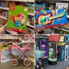Dilly Dally's Toy Store gallery