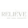Relieve Root Canal Specialists gallery