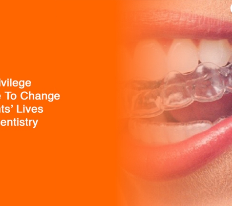 Dental Plus - Maroubra, NSW. It’s Our Privilege To Be Able To Change Our Patients’ Lives Through Dentistry