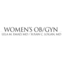 Women’s OB/GYN & be-YOU-tiful Med Spa