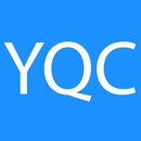 Yoder's Quality Construction, LLC - Siding Contractors