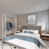 Canopy Creek Apartments gallery