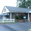 Concord Animal Hospital gallery