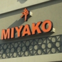 Miyako