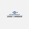 The Law Office of Jesse I. Weidaw gallery