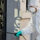 Catseye Pest Control - Pest Control Equipment & Supplies