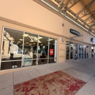 Lacoste Round Rock Outlet