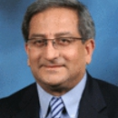 Dr. Alaa E Salhadar, MD - Physicians & Surgeons, Neonatology