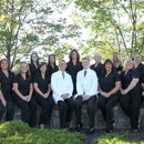 Vita Dental - Periodontists