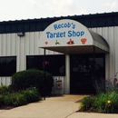 Recob's Target Shop - Sporting Goods