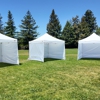Cruz Party Rentals gallery