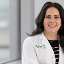 Michaela Casey, CRNP - Nurses