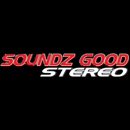 Soundz Good Stereo - Automobile Radios & Stereo Systems
