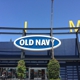 Old Navy