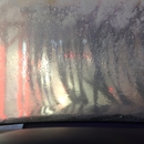 Colorado Auto Wash - Car Wash