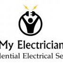 My Electrician 518 - Electricians