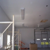 Delmark Electric Inc gallery
