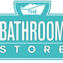The Bathroom Store - Bathroom Remodeling