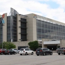 Baptist Health Primary Care - Eastpoint I - Counseling Services