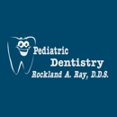 Rockland A Ray DDS - Dentists
