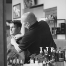 Roosters Men's Grooming Center - Hair Stylists