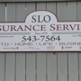 S.L.O. Insurance Services