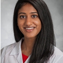 Meghana Doniparthi, MD - Physicians & Surgeons