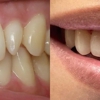 Serene Dentistry of North Salt Lake gallery