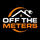 Off The Meters