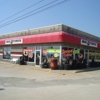 Big O Tires gallery