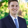 Philipp Tippow - Private Wealth Advisor, Ameriprise Financial Services gallery