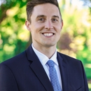 Philipp Tippow - Private Wealth Advisor, Ameriprise Financial Services - Financial Planners