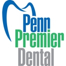 Faith E Madden, DMD - Dentists