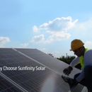 Sunfinity Solar - Energy Conservation Consultants