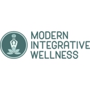 Modern Integrative Wellness - Mental Health Services