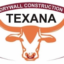 TEXANA DRYWALL CONSTRUCTION,INC. - Building Restoration & Preservation