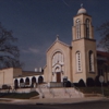 St George Greek Orthodox Church gallery