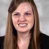 Meagan E. Miller, MD - IU Health Hematology & Oncology - Avon gallery