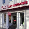 Blick Art Materials gallery