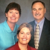 Beltone Hearing Aid Center gallery