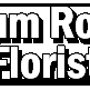 Alum Rock Florist