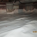 Marks Termite and Pest Control - Pest Control Services