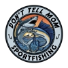 Don't Tell Mom Sportfishing gallery