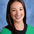 Anna Walker, O.D. - Optometrists