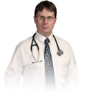 Dr. Thomas C Reals, MD - Physicians & Surgeons