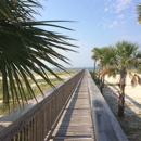 Sundown Condominium - Condominiums