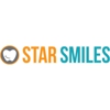 Star Smiles gallery